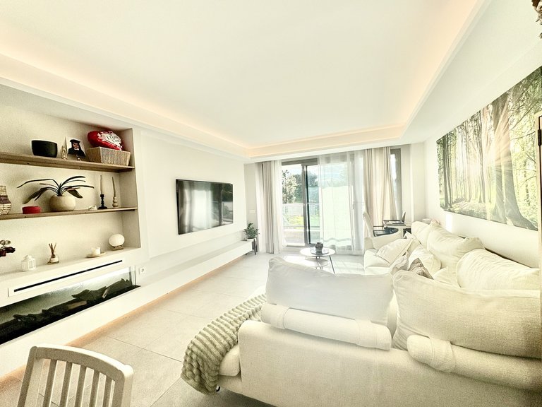 Apartment for Sale in Mijas Costa Malaga 11