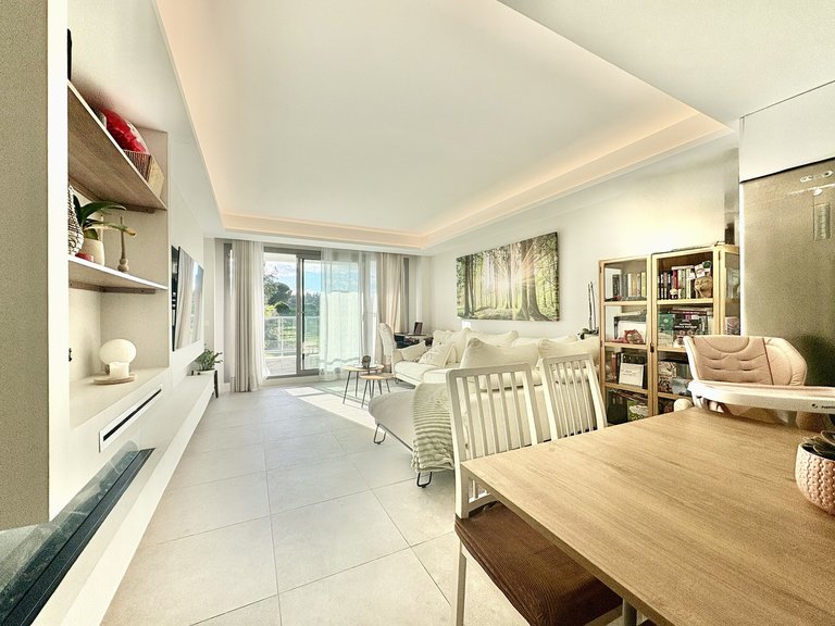 Apartment for Sale in Mijas Costa Malaga 5