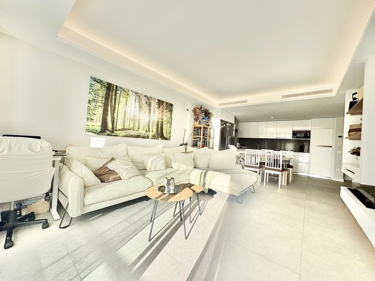 Apartment for Sale in Mijas Costa Malaga 13