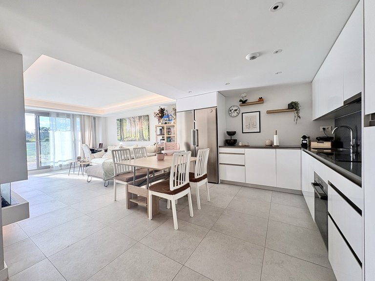 Apartment for Sale in Mijas Costa Malaga 9