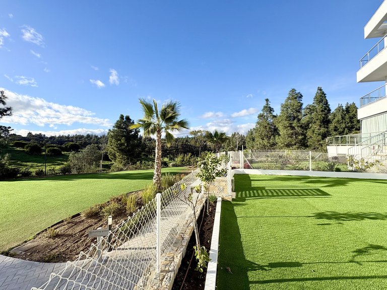 Apartment for Sale in Mijas Costa Malaga 33