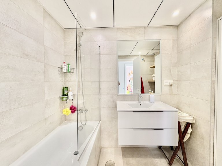 Apartment for Sale in Mijas Costa Malaga 27