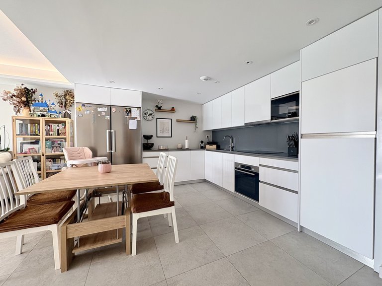 Apartment for Sale in Mijas Costa Malaga 8