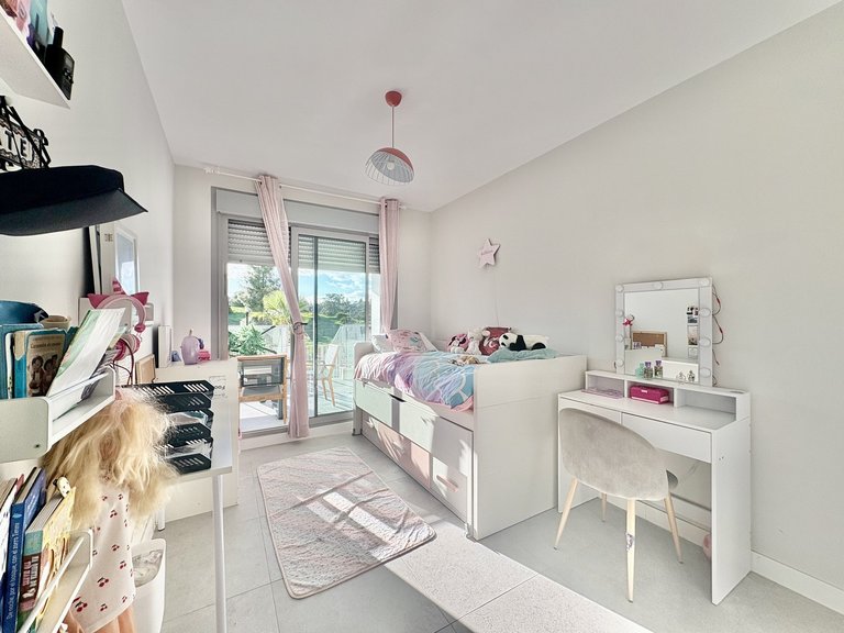 Apartment for Sale in Mijas Costa Malaga 28