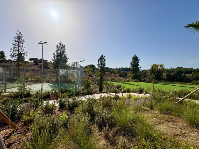 Apartment for Sale in Mijas Costa Malaga 42