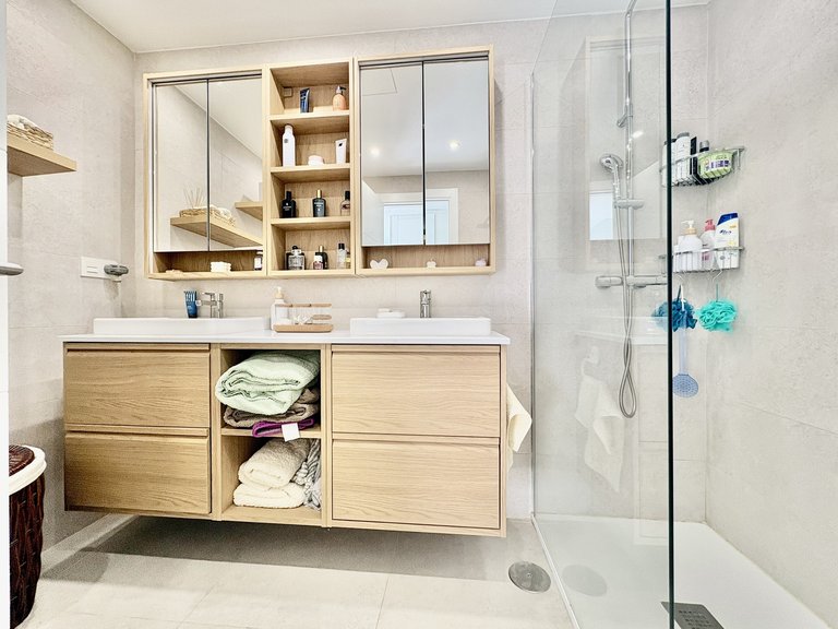 Apartment for Sale in Mijas Costa Malaga 24