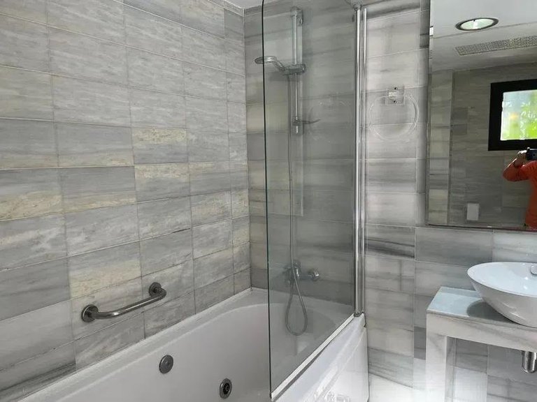 Apartment for Rent in Marbella Malaga 12