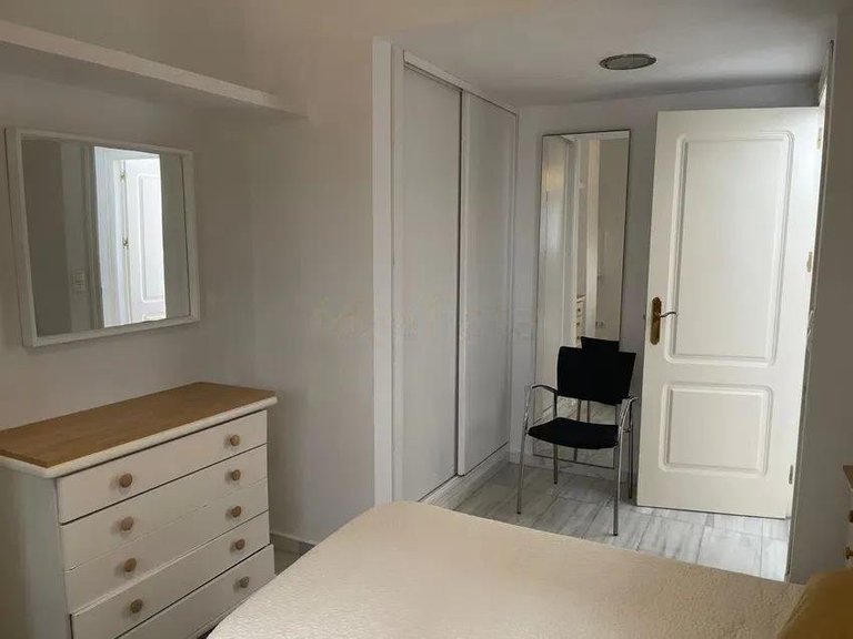 Apartment for Rent in Marbella Malaga 13