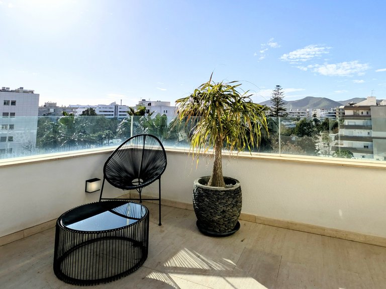 Apartment for Sale in Eivissa Balearic Islands 16
