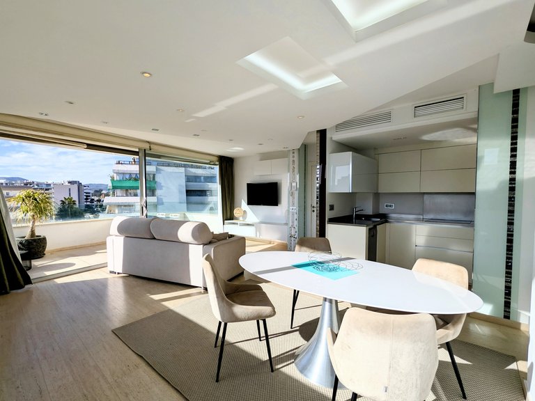 Apartment for Sale in Eivissa Balearic Islands 9