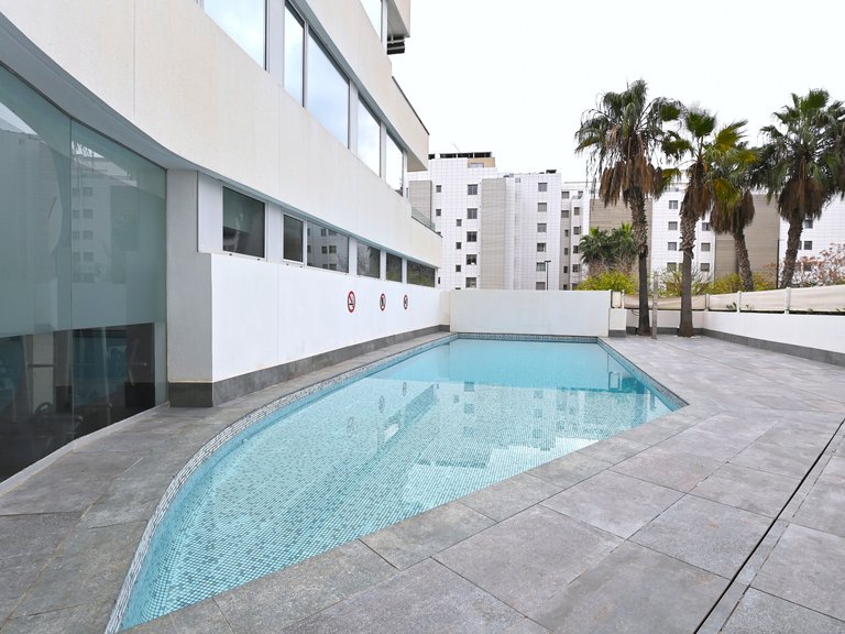 Apartment for Sale in Eivissa Balearic Islands 19