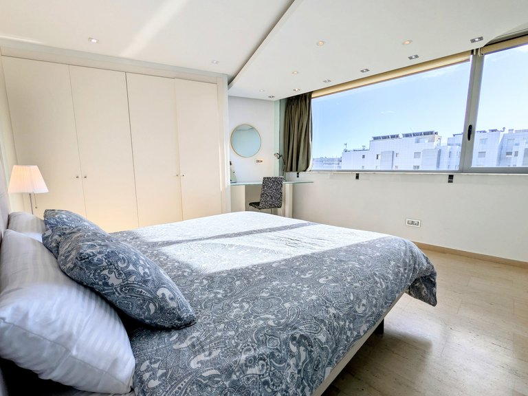 Apartment for Sale in Eivissa Balearic Islands 13