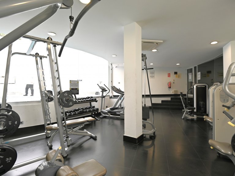 Apartment for Sale in Eivissa Balearic Islands 18