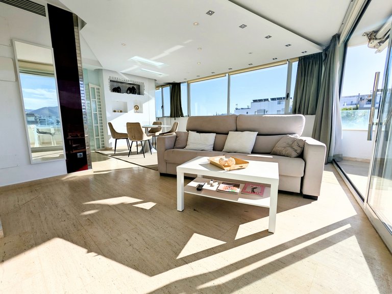 Apartment for Sale in Eivissa Balearic Islands 2