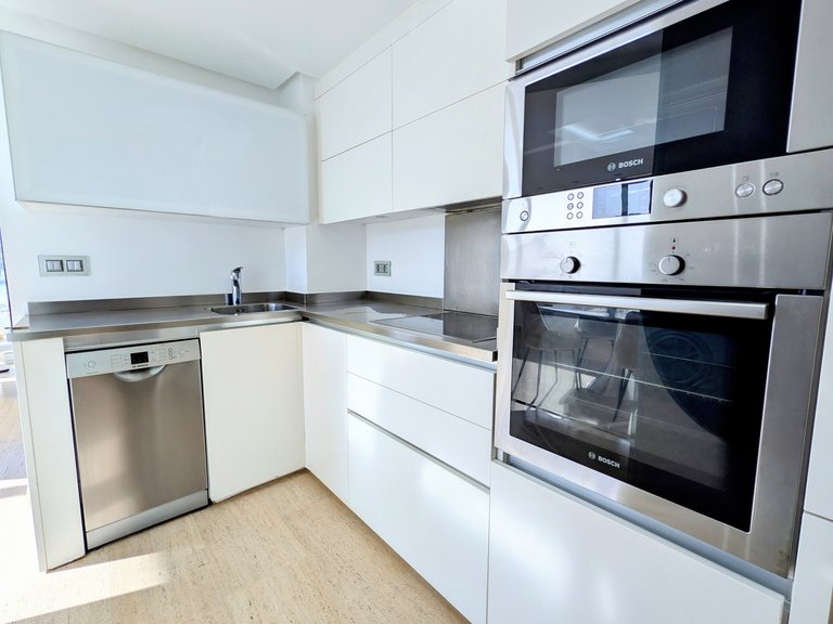 Apartment for Sale in Eivissa Balearic Islands 8