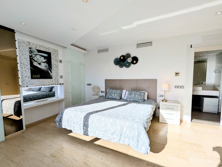 Apartment for Sale in Eivissa Balearic Islands 10