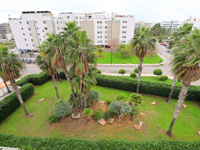 Apartment for Sale in Eivissa Balearic Islands 20