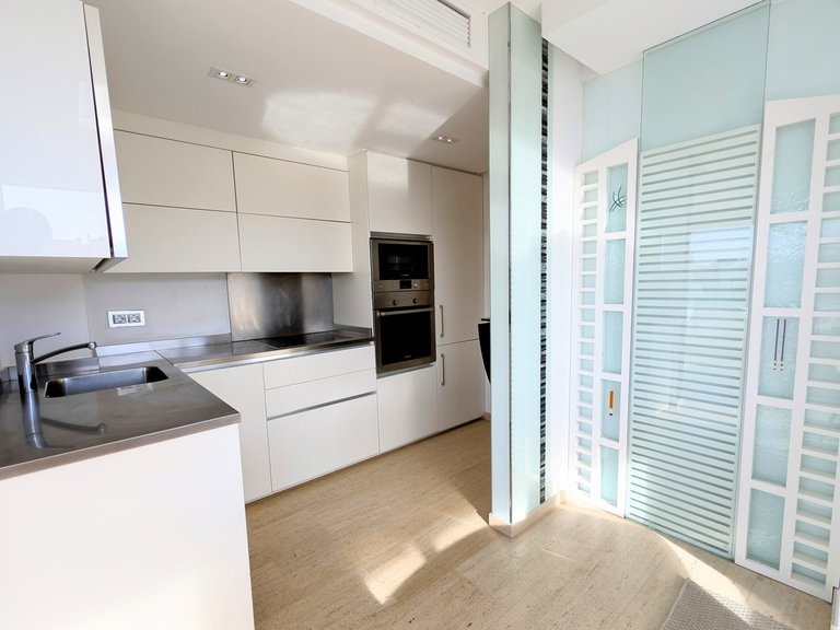 Apartment for Sale in Eivissa Balearic Islands 7