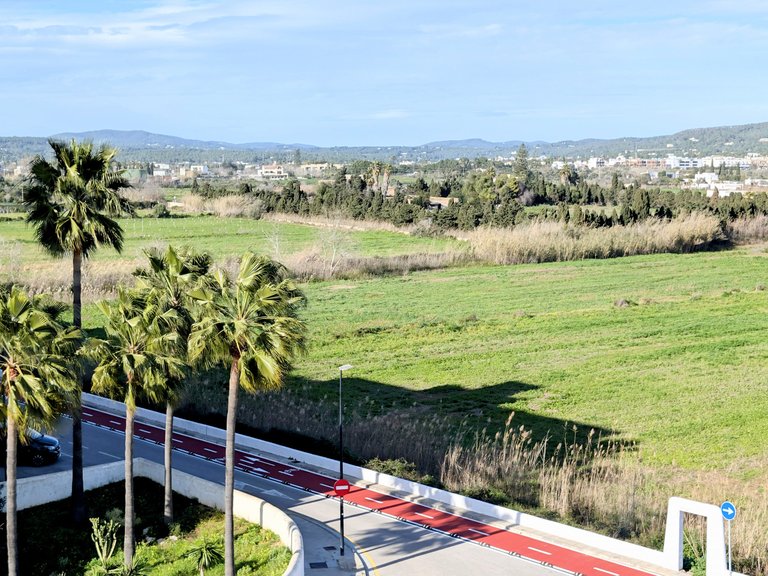 Apartment for Sale in Eivissa Balearic Islands 17