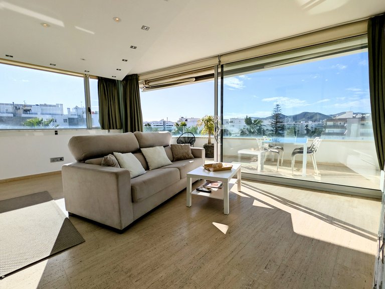 Apartment for Sale in Eivissa Balearic Islands 3