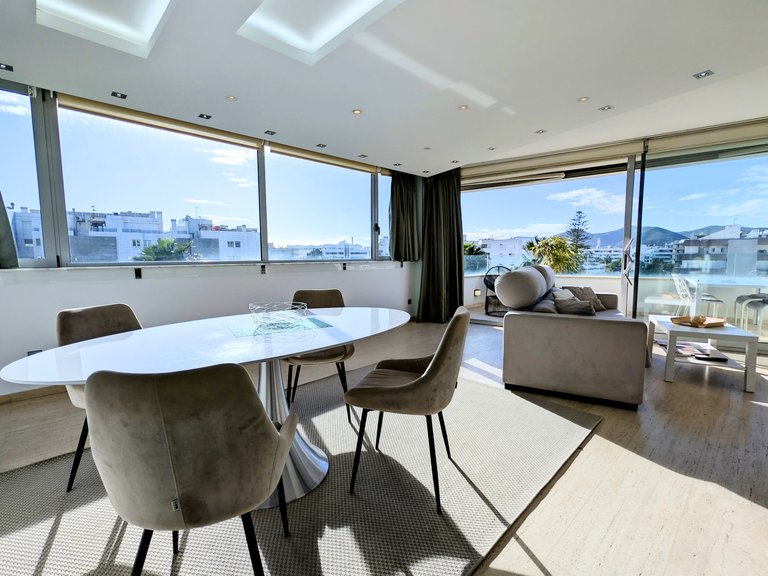 Apartment for Sale in Eivissa Balearic Islands 5