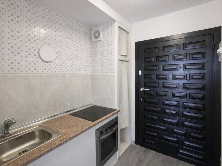 Apartment for Sale in Mijas Costa Malaga 6