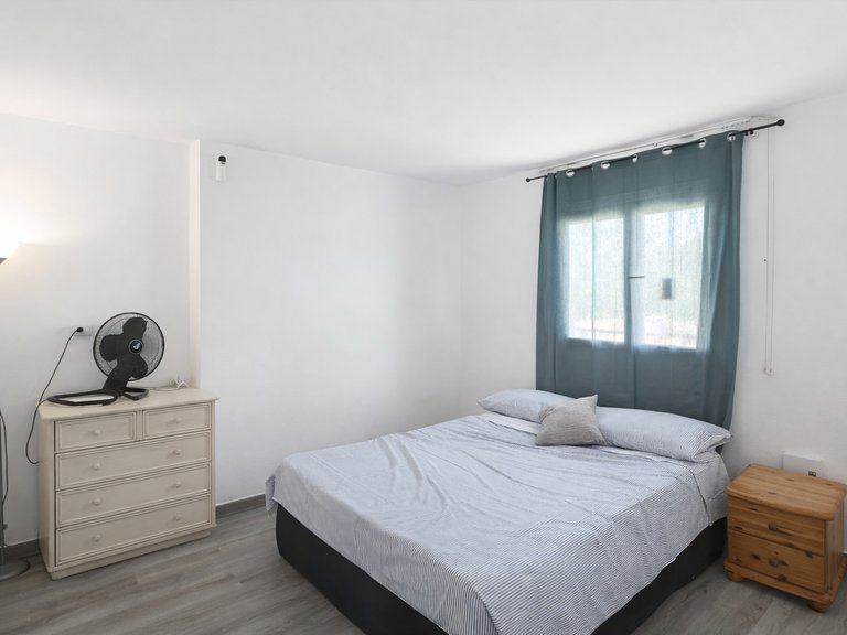 Apartment for Sale in Mijas Costa Malaga 5