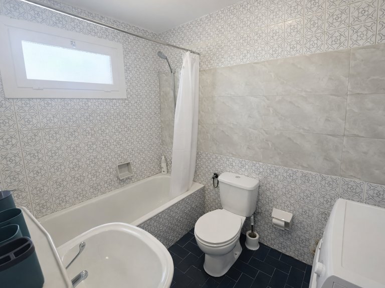 Apartment for Sale in Mijas Costa Malaga 7