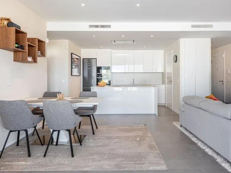 Apartment for Sale in Fuengirola Malaga 3