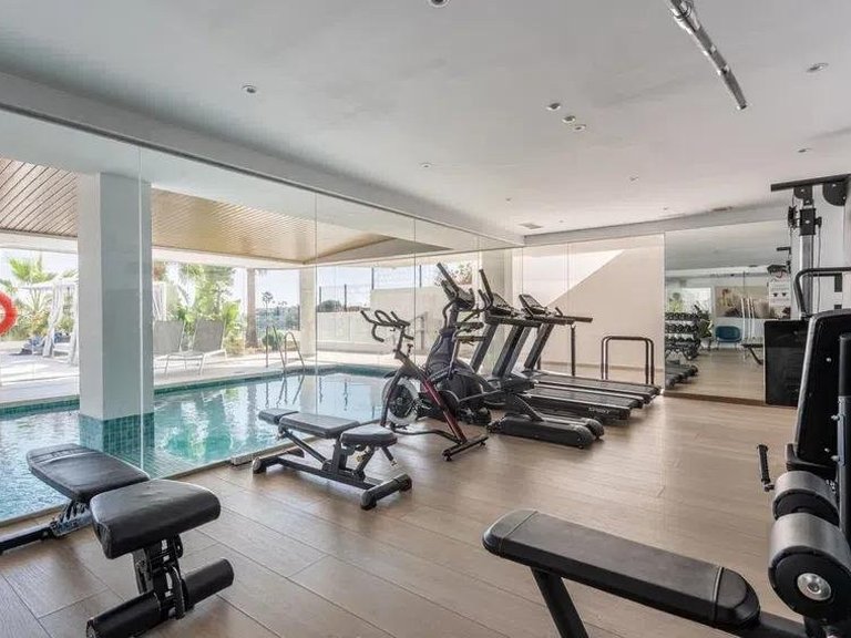 Apartment for Sale in Fuengirola Malaga 16