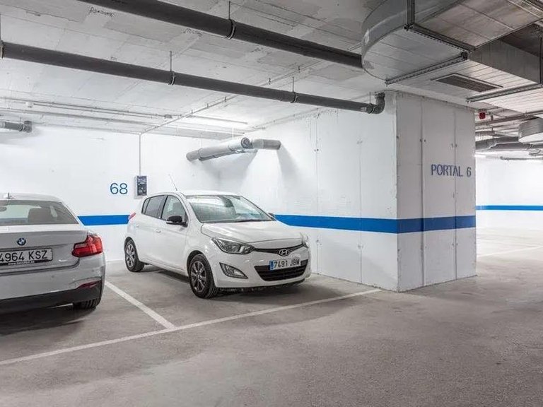 Apartment for Sale in Fuengirola Malaga 29