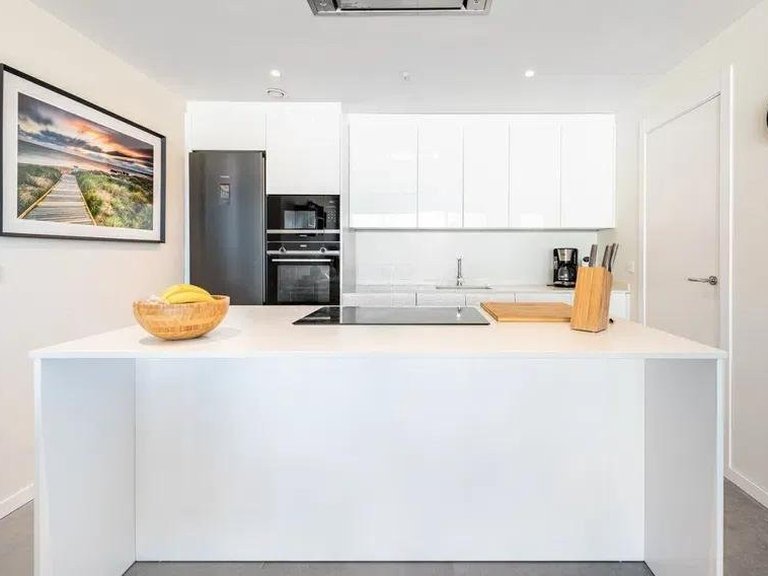 Apartment for Sale in Fuengirola Malaga 8