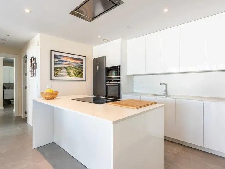 Apartment for Sale in Fuengirola Malaga 7