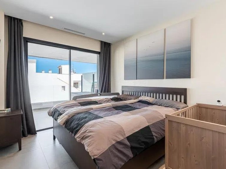 Apartment for Sale in Fuengirola Malaga 5