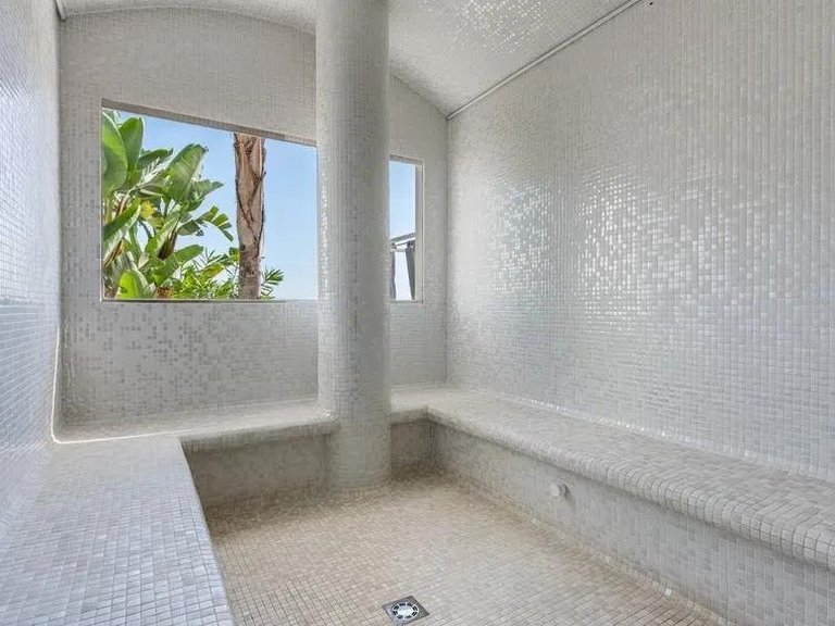 Apartment for Sale in Fuengirola Malaga 19