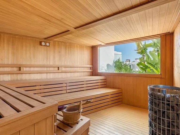 Apartment for Sale in Fuengirola Malaga 17