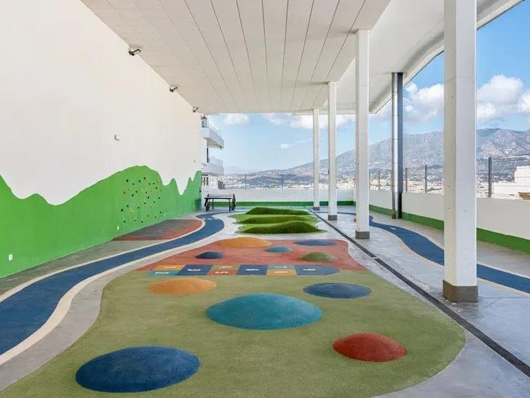 Apartment for Sale in Fuengirola Malaga 27