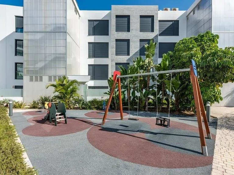 Apartment for Sale in Fuengirola Malaga 28