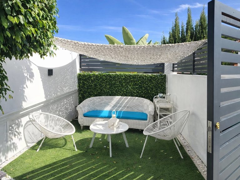 Town House for Sale in Marbella Malaga 6