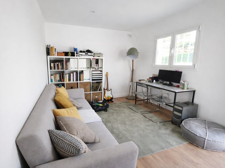 Town House for Sale in Marbella Malaga 8