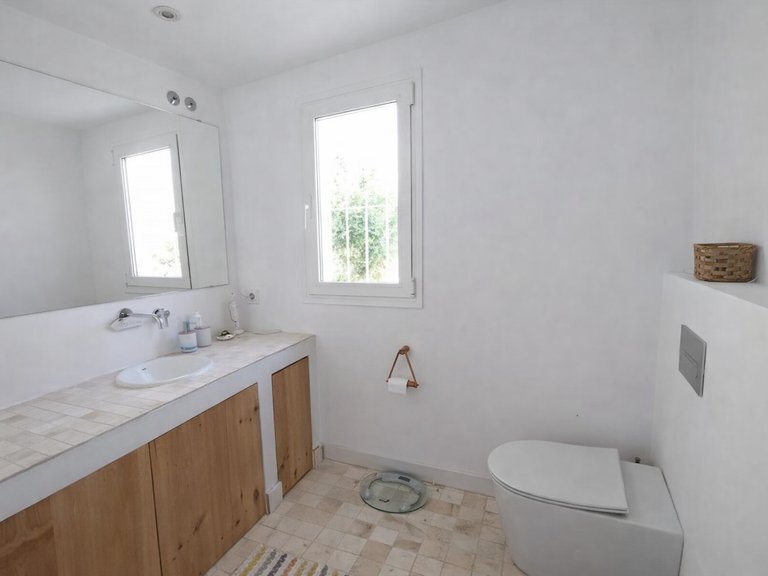 Town House for Sale in Marbella Malaga 7