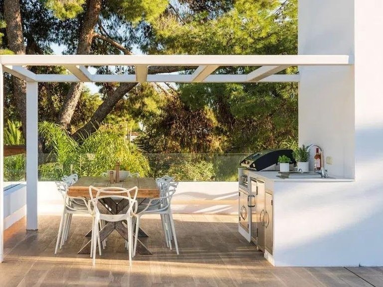 Villa for Sale in Marbella Malaga 16