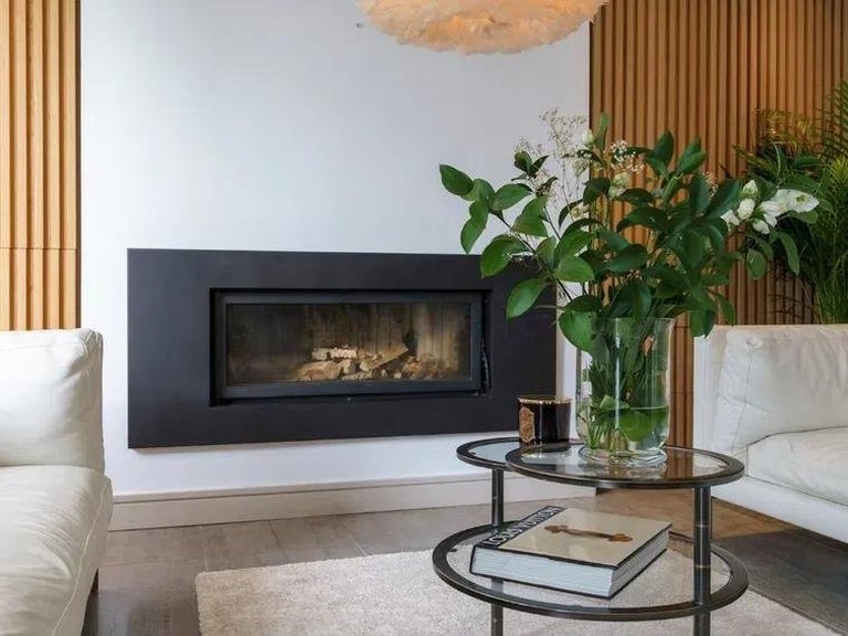 Villa for Sale in Marbella Malaga 8