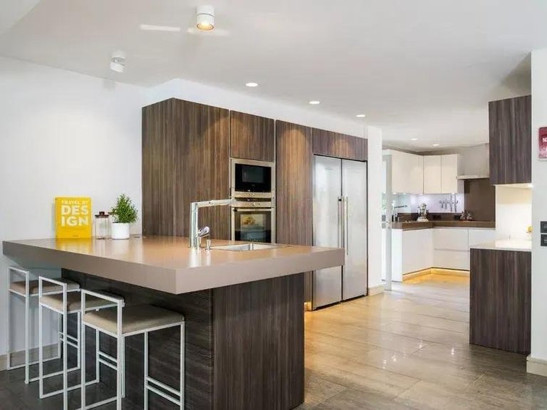 Villa for Sale in Marbella Malaga 26