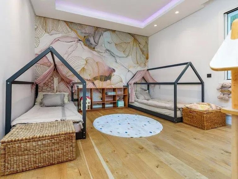 Villa for Sale in Marbella Malaga 21