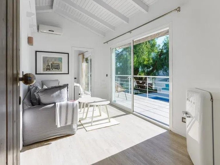 Villa for Sale in Marbella Malaga 20