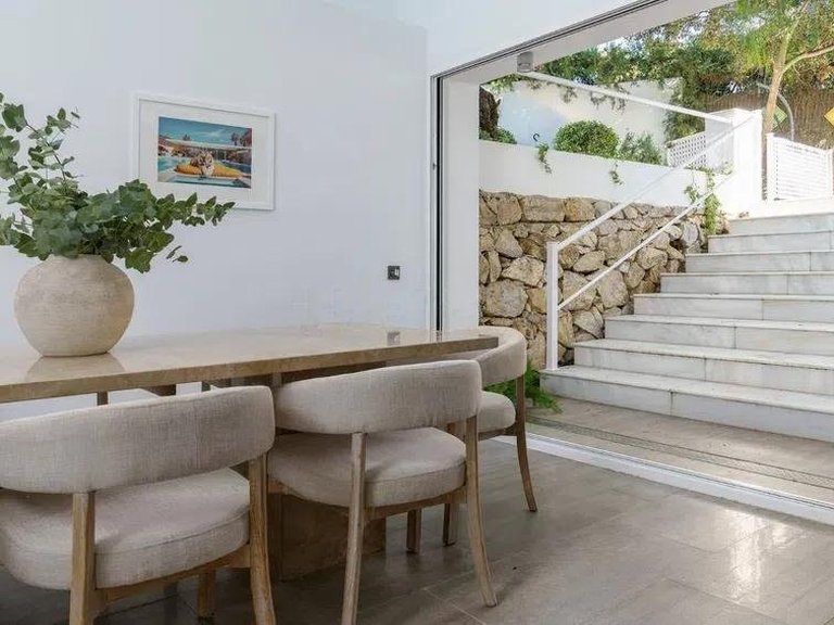 Villa for Sale in Marbella Malaga 29