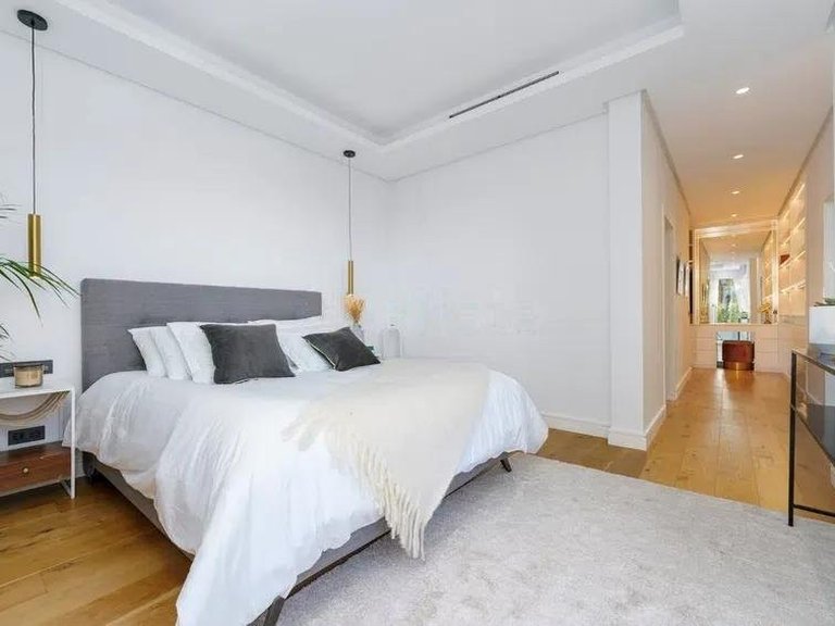 Villa for Sale in Marbella Malaga 19