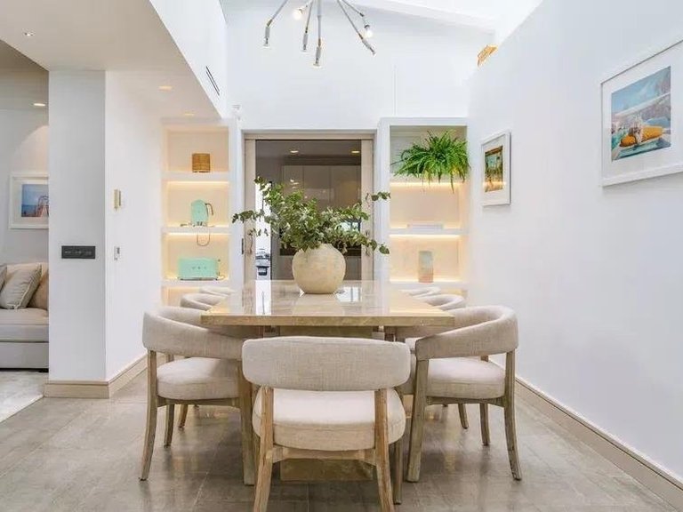 Villa for Sale in Marbella Malaga 28