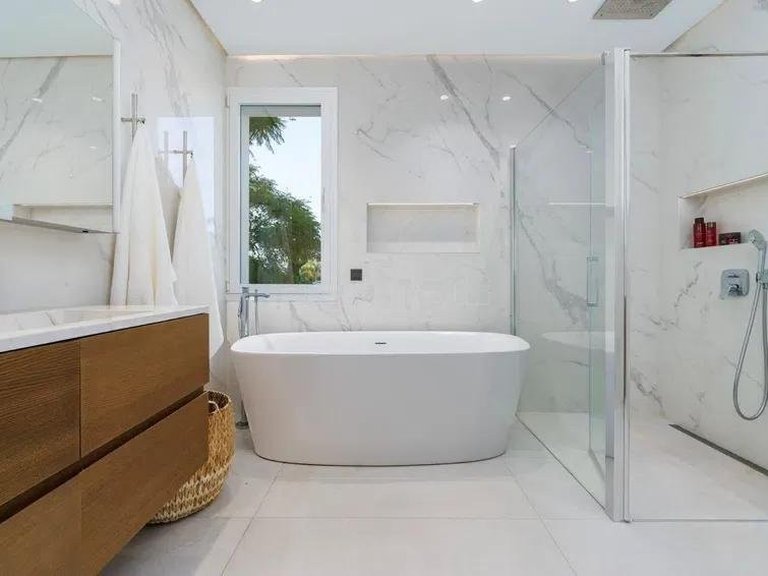 Villa for Sale in Marbella Malaga 25